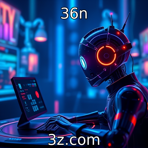 Integração de inteligência artificial em design de jogos