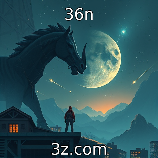 Novas tendências na narrativa dos jogos digitais