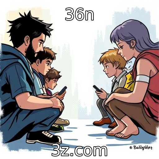 Importância da diversidade nas narrativas de jogos