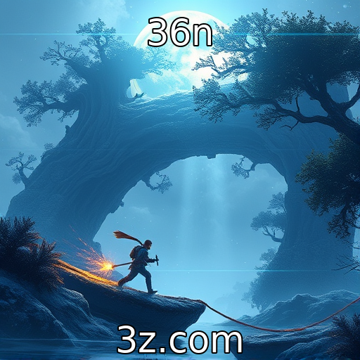 Tendências emergentes na narrativa dos jogos