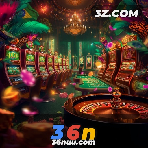 A Emoção do Esporte no Site 36n: Conexão e Competição