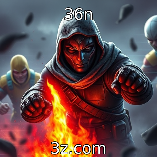 Mudanças nas políticas de distribuição de jogos