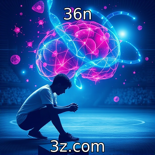 Relação entre jogos e saúde mental dos players