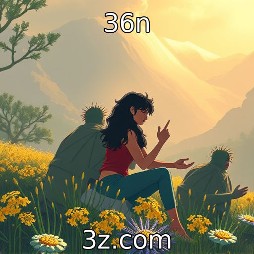 Aumento da inclusão e diversidade na indústria de jogos