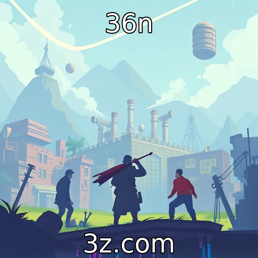 Desenvolvedores independentes ganham destaque