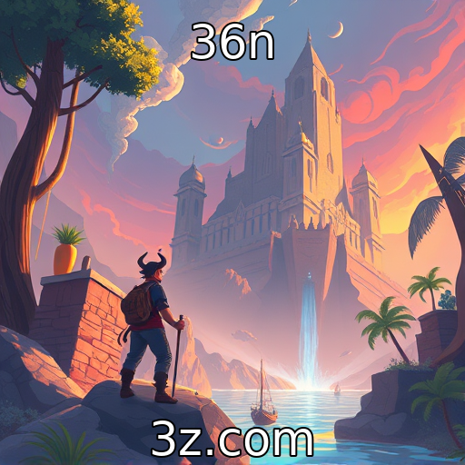 Desenvolvimento de jogos independentes em ascensão