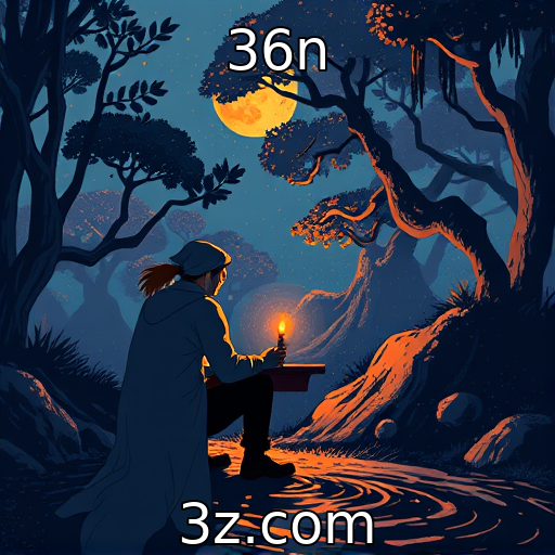 A evolução das narrativas em jogos independentes