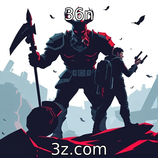 Expansão de jogos independentes no mercado atual