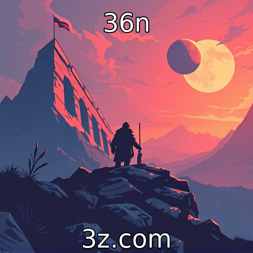 Crescimento de jogos independentes no mercado global