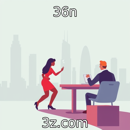 Jogos independentes ganham destaque no mercado