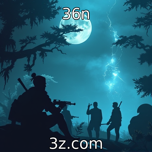 Evolução da narrativa interativa na indústria de jogos