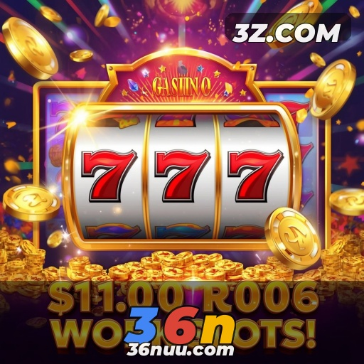 Login Criativo e Engajador: Explore o 36n