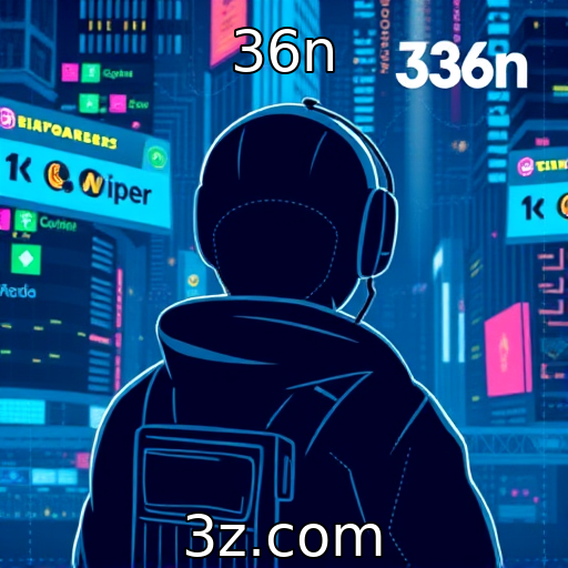 Análise do papel das microtransações na indústria