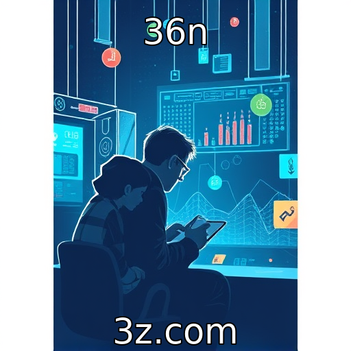 Impacto das microtransações na experiência do jogador