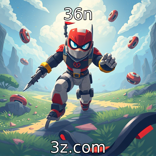 Novas tendências em jogos móveis e sua popularidade crescente