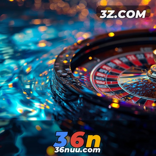 Recursos Pagos do Site 36n: Jovens Gamers em Destaque