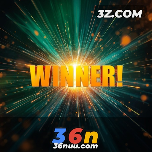 Promoção Imperdível: 36n Transforma Sua Experiência de Jogo