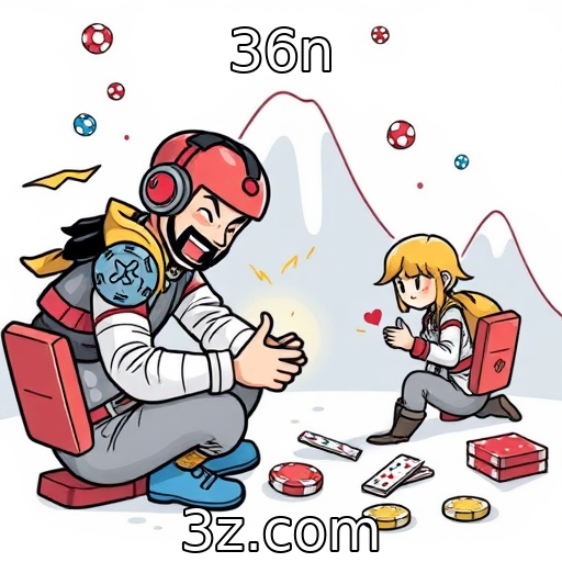 Desafios do desenvolvimento de jogos em equipe remota