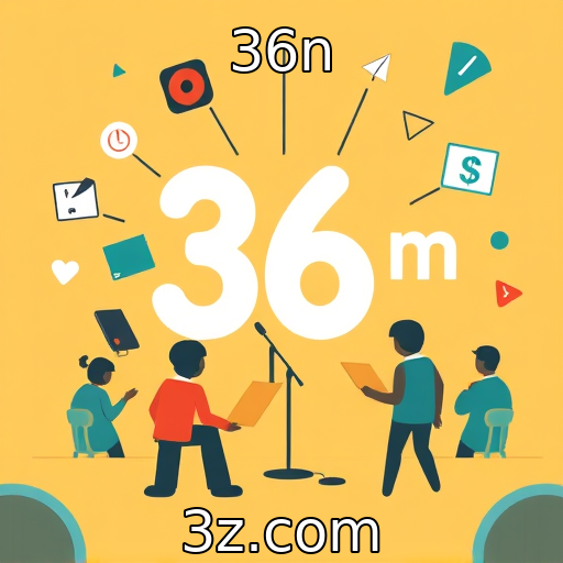 Concorrência entre estúdios na produção de conteúdo original