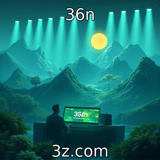 Sustentabilidade na produção de jogos eletrônicos