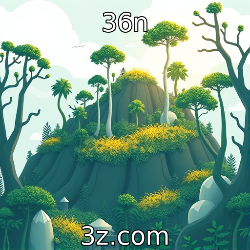 Iniciativas sustentáveis na produção de jogos