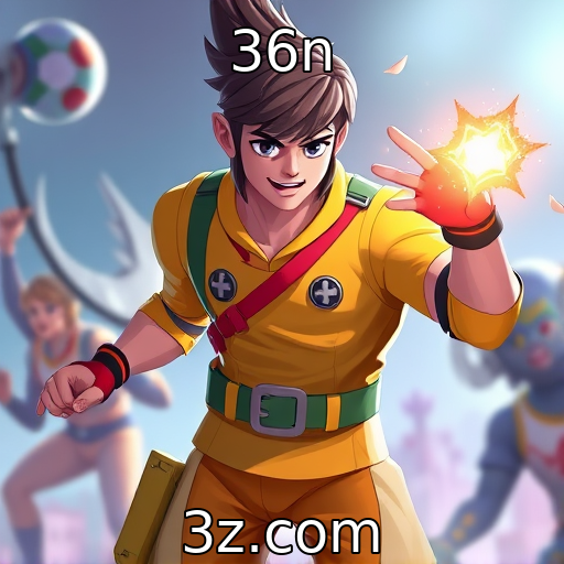 Novos títulos de jogos mais aguardados por fãs