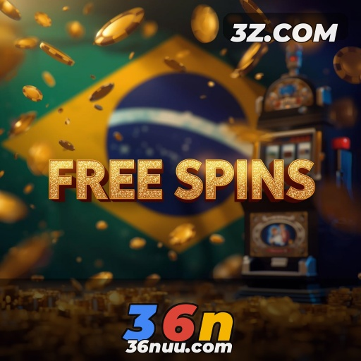 Experiência VIP Única no Site 36n de Jogos Brasileiros